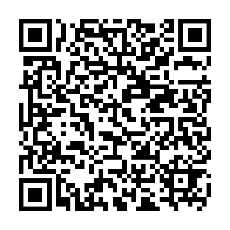 Unduh Aplikasi Permainan