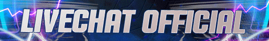 Livechat Idola77